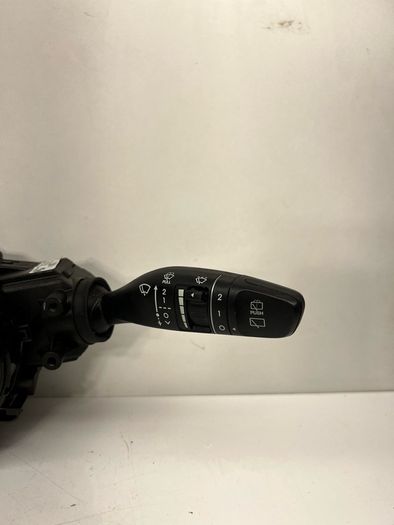 HYUNDAI TUCSON 2017 Indicator Wiper Stalk Switch Slip Ring 93480-1Y000 A2l5b6s