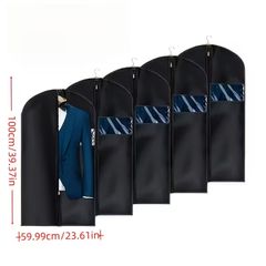 Garment Bags