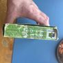 Paper Mario N64 Boxed + Manual Image 2