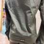 Original Gore-Tex Endure Waterproof MTB Jacket Image 3
