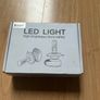 Led Light Image 2