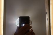 Apple Ipad Air, Excellent cosmetic condition, not powering on, for parts or repair