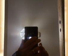 Apple Ipad Air, Excellent cosmetic condition, not powering on, for parts or repair