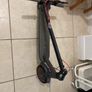 AOVOPRO ES80 Electric Scooter (Battery Replacement Required) Image 2
