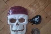 halloween bits