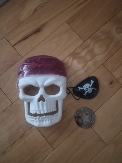 halloween bits