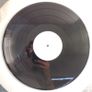 Private Eye / Hall & Oats - I can't go for that(NO CAN DO) - 2001 HOAX Bootleg - US Groovy HOUSE Dancefloor FILLER! Image 5