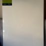 Artist canvases and panels for oil or acrylic painting Image 2