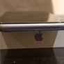 Apple iPhone 11 boxed purple perfect Image 4