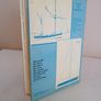 To Sail the Crested Sea: The Story of Irish Cruising and the First Fifty Years of the Irish Cruising Club by W. M. Nixon (GT920) Image 8