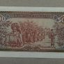 Laos 500 Kip 2015 Banknote Image 2
