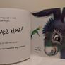 The Dinky Donkey Story Book By Craig Smith Image 4