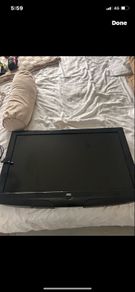 32inch tv