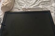 32inch tv