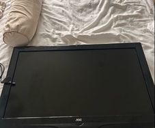 32inch tv