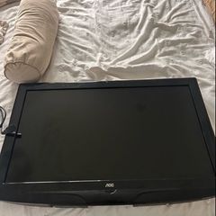 32inch tv