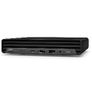Micro PC HP EliteDesk 800 G6 Mini Intel Core i5 10th Gen 16GB RAM 500GB SSD Windows 11 Pro Image 7