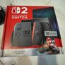 Nintendo Switch 2 Image 3