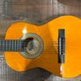 Tanglewood Discovery DBT12 1/2 Size Classical Acoustic Guitar Image 6
