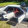 1987 Nissan Laurel V6 Turbo Image 9