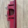 Third Centre Rear Brake Stop Light Lamp For Renault Trafic III  Nissan NV300 Opel Vivaro Fiat Talento Image 3