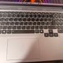Laptop Gaming Lenovo Legion 5 16AHP9 RTX 4060 32GB RAM 1TB SSD Image 6