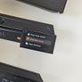 Manta Brew Weight Master modular espresso/coffee scale Image 10