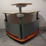 office desk/table Image 8