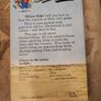 Whizz Kids. Birdwatching First Edition Vintage 1979 Paperback In Good Condition. 36. Image 3