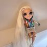 doll Image 3