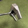 Scotty Cameron putter Image 5