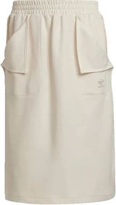 Adidas women's skirt size M / UK 10, 36 EU