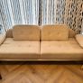 sofa Image 2
