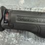 Milwaukee M18 Fuel Sawzall Reciprocating Saw Body Image 3