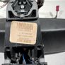 BMW 7 F01 F02 F03 F04 2009 Interior rear view mirror 9052423 A1l1b616g Image 4
