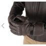 DXR Motorcycle Gloves Image 4