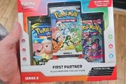pokemon