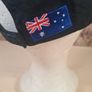 Australian Grand Prix 2010 baseball cap hat FORMULA 1 Image 7