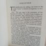 Livingstone the Liberator: A Study of a dynamic Personality by James I. Macnair (GT969) Image 3