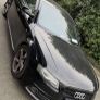 audi a4 s line Image 4