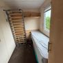 Mobile home Image 8