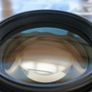 canon ef 85mm f/1.8 USM Image 2