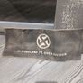 ww2 german Image 2