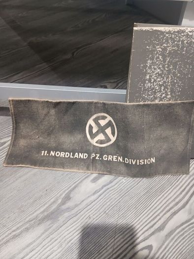 ww2 german