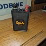 Exide battery Image 6