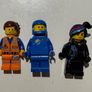 Lego The LEGO Movie MetalBeard's Sea Cow 70810 Image 4