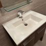 Bathroom Vanity Unit Image 8