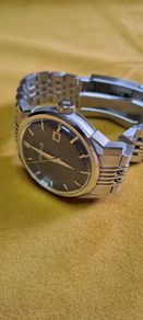 Borealis Lusitano Automatic Watch