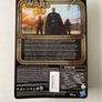 Star Wars Image 2