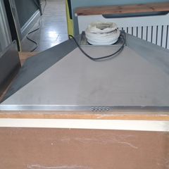 Cooker Hood